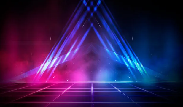 bonus-egt-id.kazinolist.com Promo Background